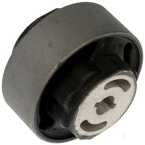 Suspension Control Arm Bushing Dorman-OE Solutions 534-206