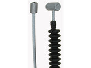 Parking Brake Cable Raybestos Brakes BC96380