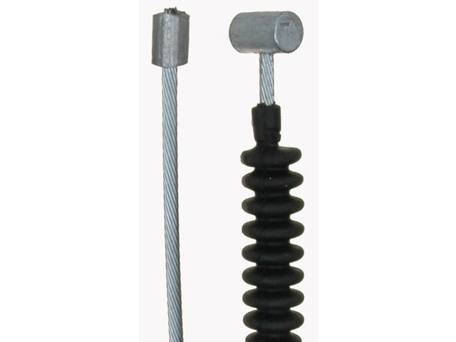Parking Brake Cable Raybestos Brakes BC96380