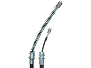 Parking Brake Cable Raybestos Brakes BC96535