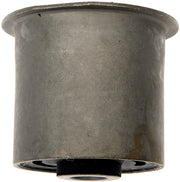 Suspension Control Arm Bushing Dorman-OE Solutions 534-210