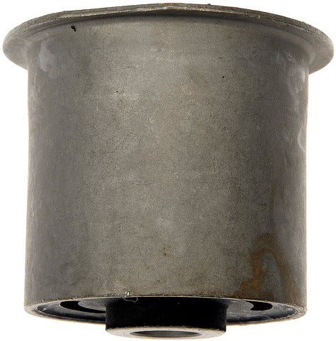 Suspension Control Arm Bushing Dorman-OE Solutions 534-210