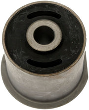 Suspension Control Arm Bushing Dorman-OE Solutions 534-210