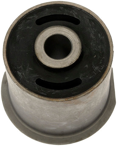 Suspension Control Arm Bushing Dorman-OE Solutions 534-210
