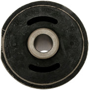 Suspension Control Arm Bushing Dorman-OE Solutions 534-210
