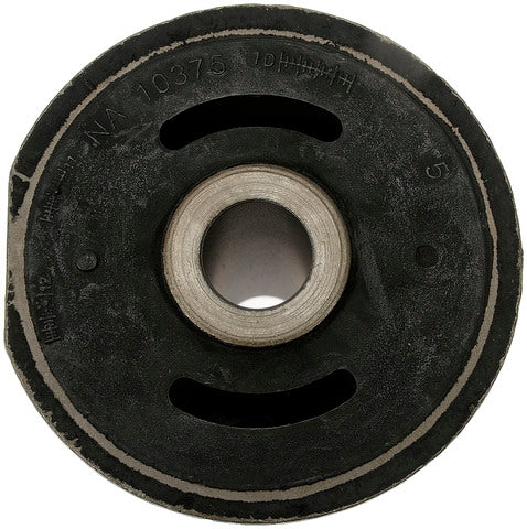 Suspension Control Arm Bushing Dorman-OE Solutions 534-210