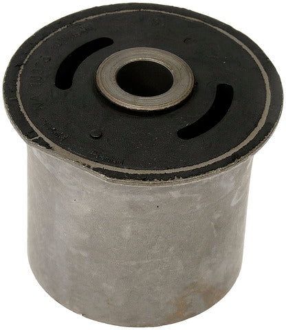 Suspension Control Arm Bushing Dorman-OE Solutions 534-210