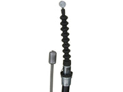 Parking Brake Cable Raybestos Brakes BC96657