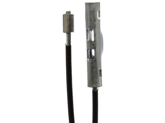 Parking Brake Cable Raybestos Brakes BC96723