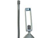 Parking Brake Cable Raybestos Brakes BC96758