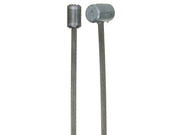 Parking Brake Cable Raybestos Brakes BC96803