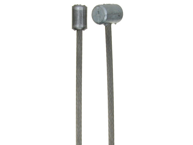 Parking Brake Cable Raybestos Brakes BC96803