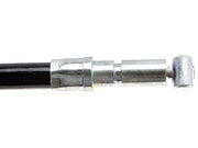 Parking Brake Cable Raybestos Brakes BC96823