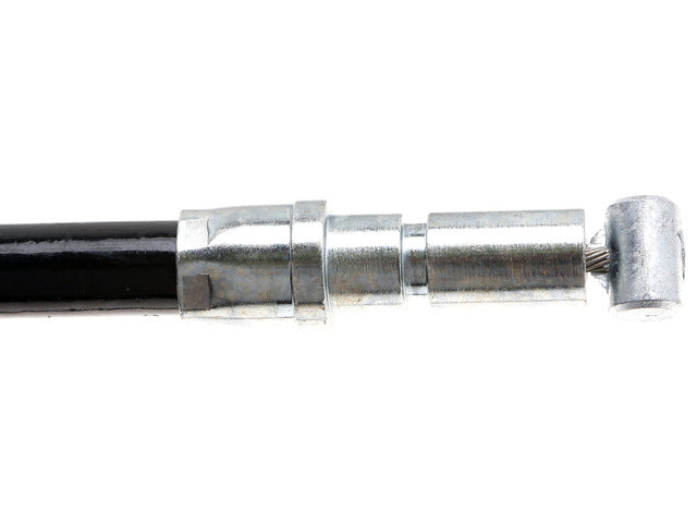 Parking Brake Cable Raybestos Brakes BC96823