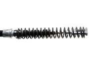 Parking Brake Cable Raybestos Brakes BC96866