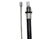 Parking Brake Cable Raybestos Brakes BC96878