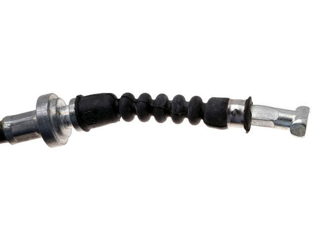 Parking Brake Cable Raybestos Brakes BC96913