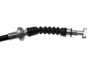 Parking Brake Cable Raybestos Brakes BC96914