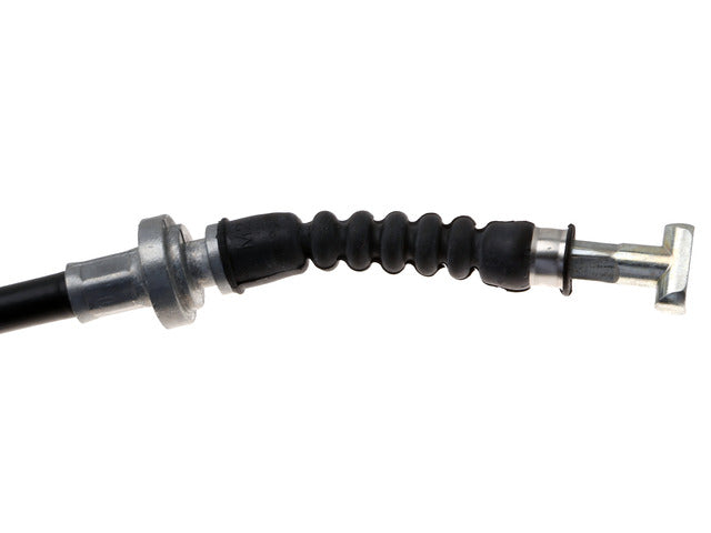 Parking Brake Cable Raybestos Brakes BC96914