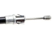 Parking Brake Cable Raybestos Brakes BC96919