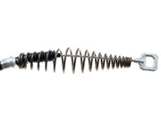 Parking Brake Cable Raybestos Brakes BC96921