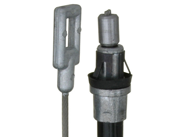 Parking Brake Cable Raybestos Brakes BC96924