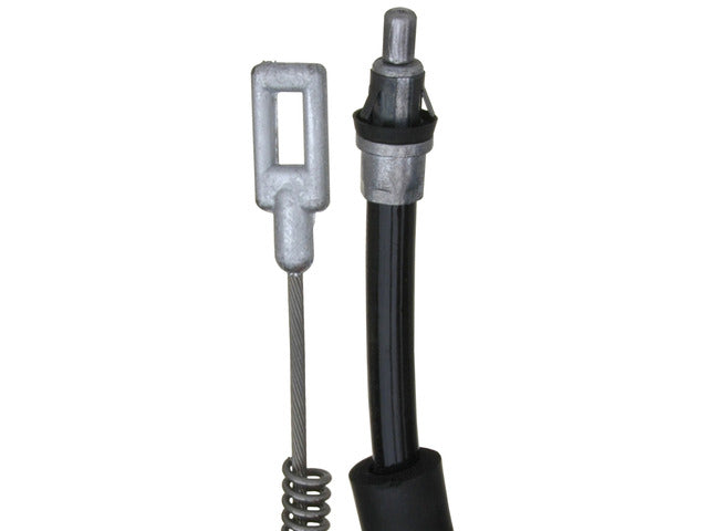 Parking Brake Cable Raybestos Brakes BC96925