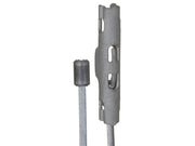 Parking Brake Cable Raybestos Brakes BC96937