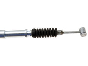Parking Brake Cable Raybestos Brakes BC96944
