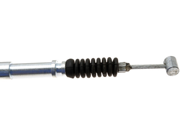 Parking Brake Cable Raybestos Brakes BC96944