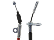 Parking Brake Cable Raybestos Brakes BC96957