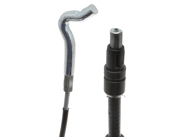 Parking Brake Cable Raybestos Brakes BC96965