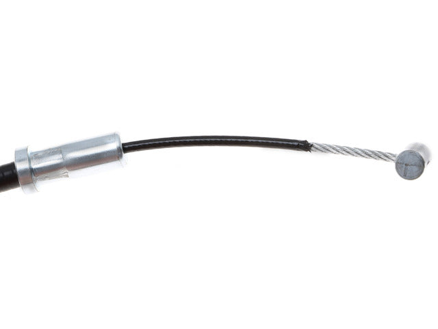 Parking Brake Cable Raybestos Brakes BC96988