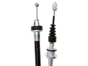 Parking Brake Cable Raybestos Brakes BC97004