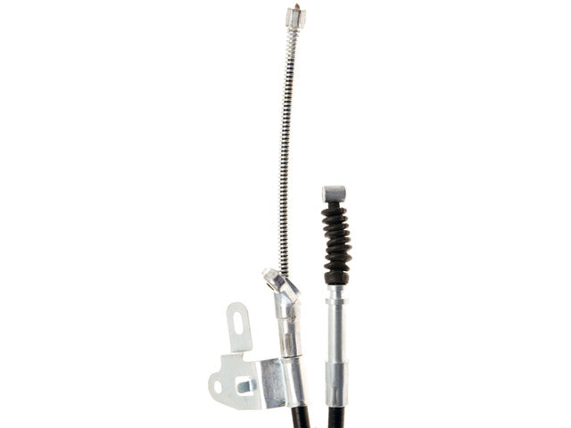 Parking Brake Cable Raybestos Brakes BC97045