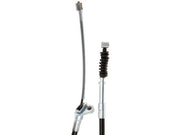 Parking Brake Cable Raybestos Brakes BC97046