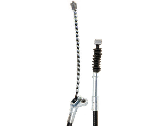 Parking Brake Cable Raybestos Brakes BC97046