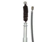 Parking Brake Cable Raybestos Brakes BC97076