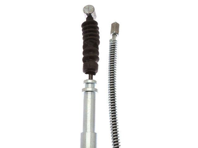 Parking Brake Cable Raybestos Brakes BC97076