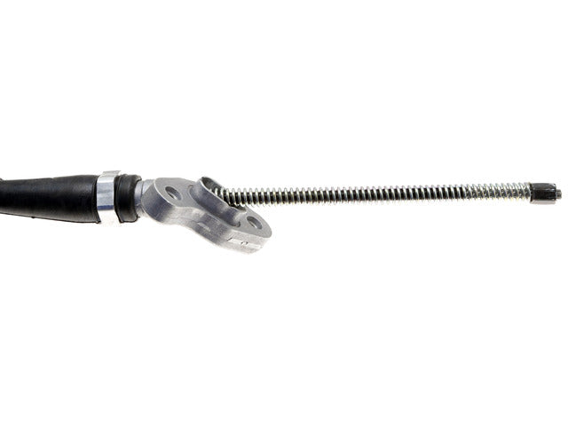 Parking Brake Cable Raybestos Brakes BC97119