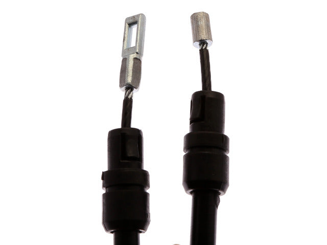 Parking Brake Cable Raybestos Brakes BC97132