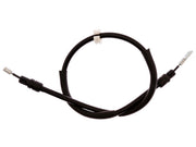 Parking Brake Cable Raybestos Brakes BC97132