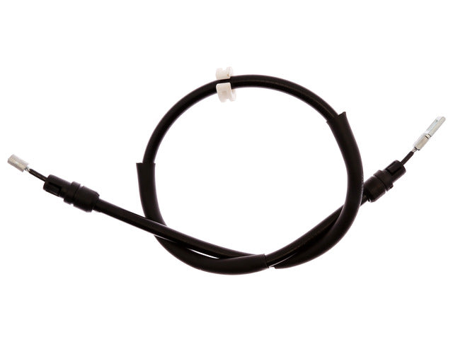 Parking Brake Cable Raybestos Brakes BC97132