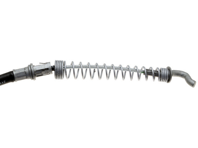 Parking Brake Cable Raybestos Brakes BC97134