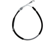 Parking Brake Cable Raybestos Brakes BC97134