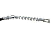 Parking Brake Cable Raybestos Brakes BC97143