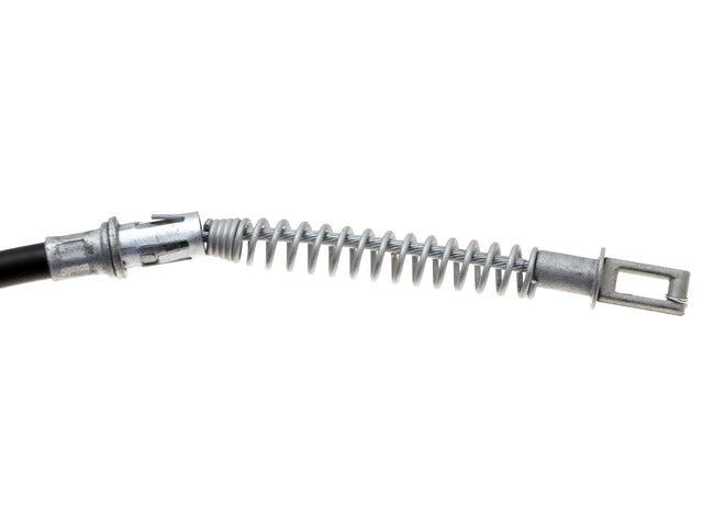 Parking Brake Cable Raybestos Brakes BC97143
