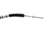 Parking Brake Cable Raybestos Brakes BC97190