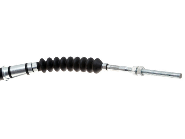 Parking Brake Cable Raybestos Brakes BC97190