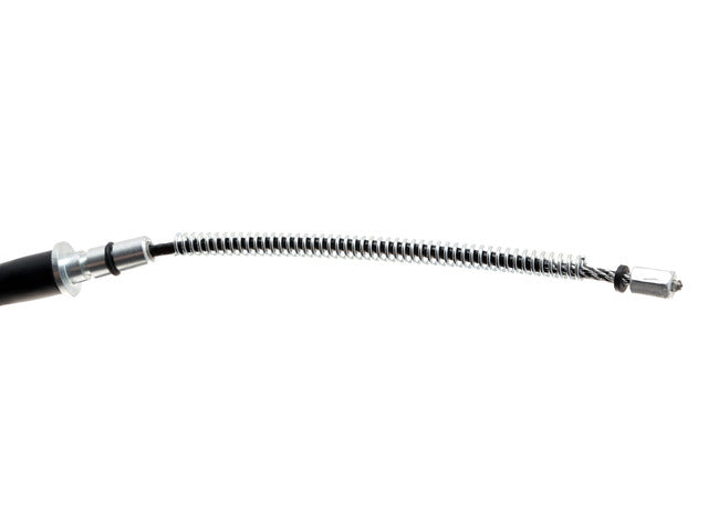 Parking Brake Cable Raybestos Brakes BC97191